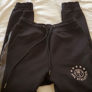 Ape Athletics Joggers